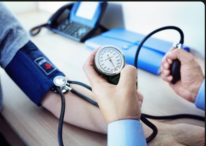 Best Doctor for Weight Loss in Sanpada - Dr. Harshit Thole